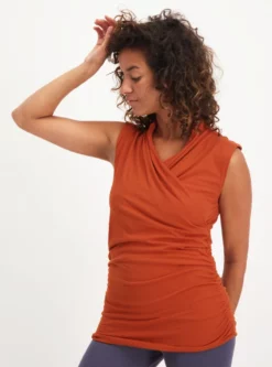 URBANG01 Yoga & Meditation GIfts Urban Goddess Good Karma Top 52 URBANG01 Yoga & Meditation GIfts Urban Goddess Good Karma Top