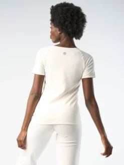 RESHOR01 Gossypium Bounce T-shirt Clothing 24 RESHOR01 Gossypium Bounce T-shirt Clothing