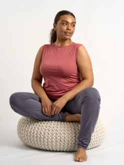 RESHOR01 Gossypium Easy Pants 24 RESHOR01 Gossypium Easy Pants