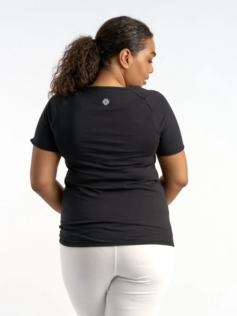 RESHOR01 Gossypium Bounce T-shirt Clothing 14 RESHOR01 Gossypium Bounce T-shirt Clothing