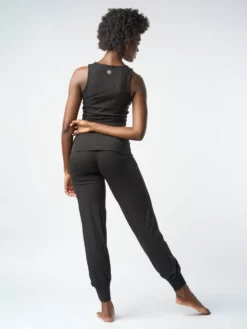 RESHOR01 Gossypium Aspire Light Pants Yoga & Meditation GIfts