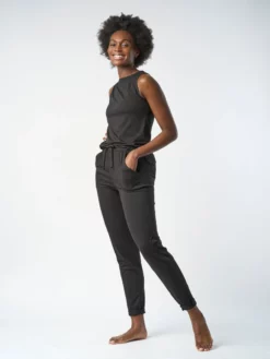 RESHOR01 Gossypium Easy Pants 16 RESHOR01 Gossypium Easy Pants