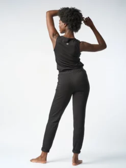 RESHOR01 Gossypium Easy Pants 17 RESHOR01 Gossypium Easy Pants