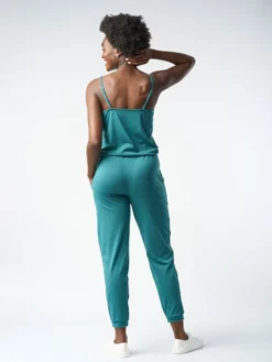 FINEKN03 Gossypium Melody Jumpsuit 27 FINEKN03 Gossypium Melody Jumpsuit