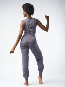 RESHOR01 Gossypium Aspire Light Pants Yoga & Meditation GIfts