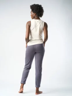 RESHOR01 Gossypium Easy Pants 22 RESHOR01 Gossypium Easy Pants