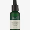 AANDBS01 Heath Beard Oil