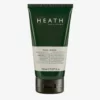 AANDBS01 Heath Face Wash