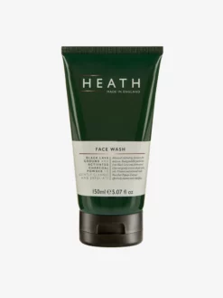 AANDBS01 Heath Face Wash