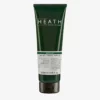 AANDBS01 Heath Rescue Hair + Body Wash New In
