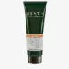 AANDBS01 Heath Revitalise Hair + Body Wash 2 AANDBS01 Heath Revitalise Hair + Body Wash