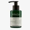 AANDBS01 Heath Moisturiser New In