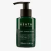 AANDBS01 Heath Post Shave Repair New In