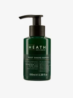 AANDBS01 Heath Post Shave Repair New In