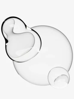 HAECKE01 Wellbeing & Lifestyle Haeckels Natural Lip Balm