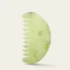 HAYOUM01 Beauty & Home Gifts Hayo'u Body Comb - Jade