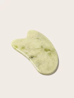 HAYOUM01 Hayo'u Beauty Restorer - Jade