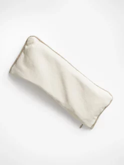 LOYALE01 Yogamatters Hemp Eye Pillow - Natural