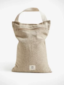 LOYALE01 Yogamatters Hemp Sandbag - Box Of 4