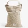 LOYALE01 Yogamatters Hemp Sandbag - Filled 1 LOYALE01 Yogamatters Hemp Sandbag - Filled