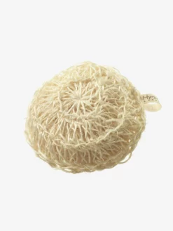 NATURA01 Hydrea Sisal Sponge Beauty & Home Gifts