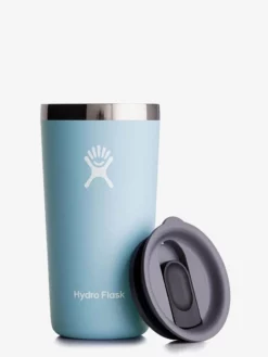 HYDROF01 Yoga Hydro Flask 355ml All Around Tumbler - Rain