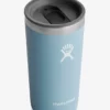 HYDROF01 Yoga Hydro Flask 355ml All Around Tumbler - Rain