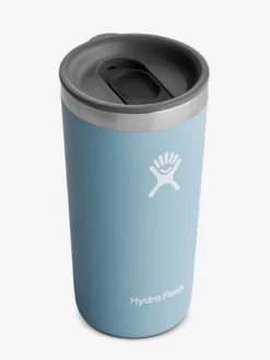 HYDROF01 Yoga Hydro Flask 355ml All Around Tumbler - Rain