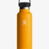 HYDROF01 Hydro Flask 620ml Standard Mouth With Flex Cap - Starfish 2 HYDROF01 Hydro Flask 620ml Standard Mouth With Flex Cap - Starfish