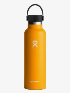 HYDROF01 Hydro Flask 620ml Standard Mouth With Flex Cap - Starfish
