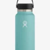 HYDROF01 Hydro Flask 945ml Wide Mouth With Flex Cap 2.0 - Alpine