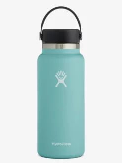 HYDROF01 Hydro Flask 945ml Wide Mouth With Flex Cap 2.0 - Alpine