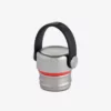 HYDROF01 Hydro Flask Standard Mouth Stainless Steel Cap 1 HYDROF01 Hydro Flask Standard Mouth Stainless Steel Cap