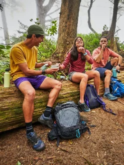 HYDROF01 Hydro Flask 945ml Wide Mouth With Flex Cap 2.0 - Alpine