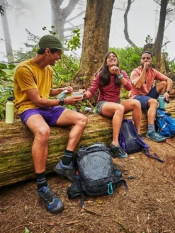 HYDROF01 Yoga Hydro Flask 945ml Wide Mouth With Flex Cap 2.0 - Seagrass