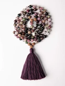 MALACO01 Mala Collective I Am Radiant Mala