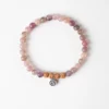 MALACO01 Mala Collective I Am Releasing Bracelet Wellbeing & Lifestyle