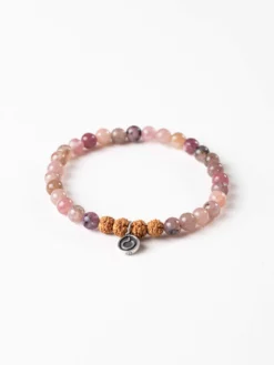 MALACO01 Mala Collective I Am Releasing Bracelet Wellbeing & Lifestyle