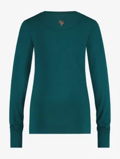 URBANG01 Clothing Urban Goddess Karuna Longsleeve Shirt