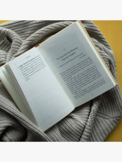 HACHET01 Books Laughter Yoga