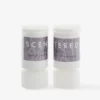 FUNCTI01 Wellbeing & Lifestyle Scentered Sleep Well Refill Balm Duo