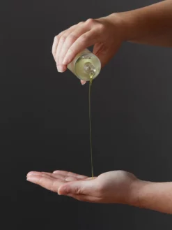 FUNCTI01 Scentered Sleep Well Body, Bath & Shower Oil 100ml Beauty & Home Gifts