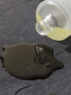 FUNCTI01 Scentered Sleep Well Body, Bath & Shower Oil 100ml Beauty & Home Gifts