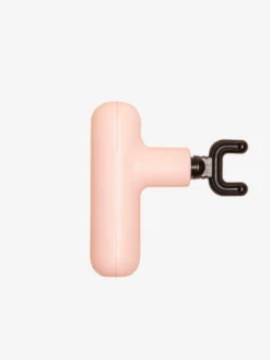 BULLBO01 Lola Pocket Size Massage Gun - Pamper Pink 11 BULLBO01 Lola Pocket Size Massage Gun - Pamper Pink