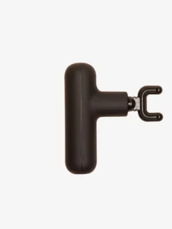 BULLBO01 Lola Pocket Size Massage Gun - Brave Black