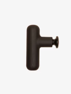 BULLBO01 Lola Pocket Size Massage Gun - Brave Black