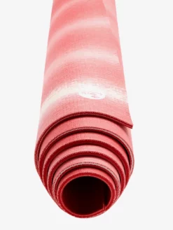 MANDUK01 Manduka PRO Yoga Mat