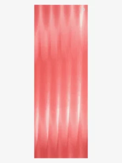 MANDUK01 Manduka PRO Yoga Mat