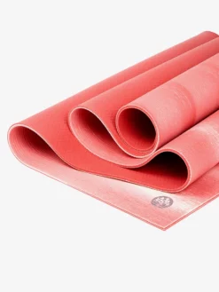 MANDUK01 Manduka PRO Yoga Mat