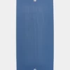 MANDUK01 Manduka PRO Kid's Yoga Mat